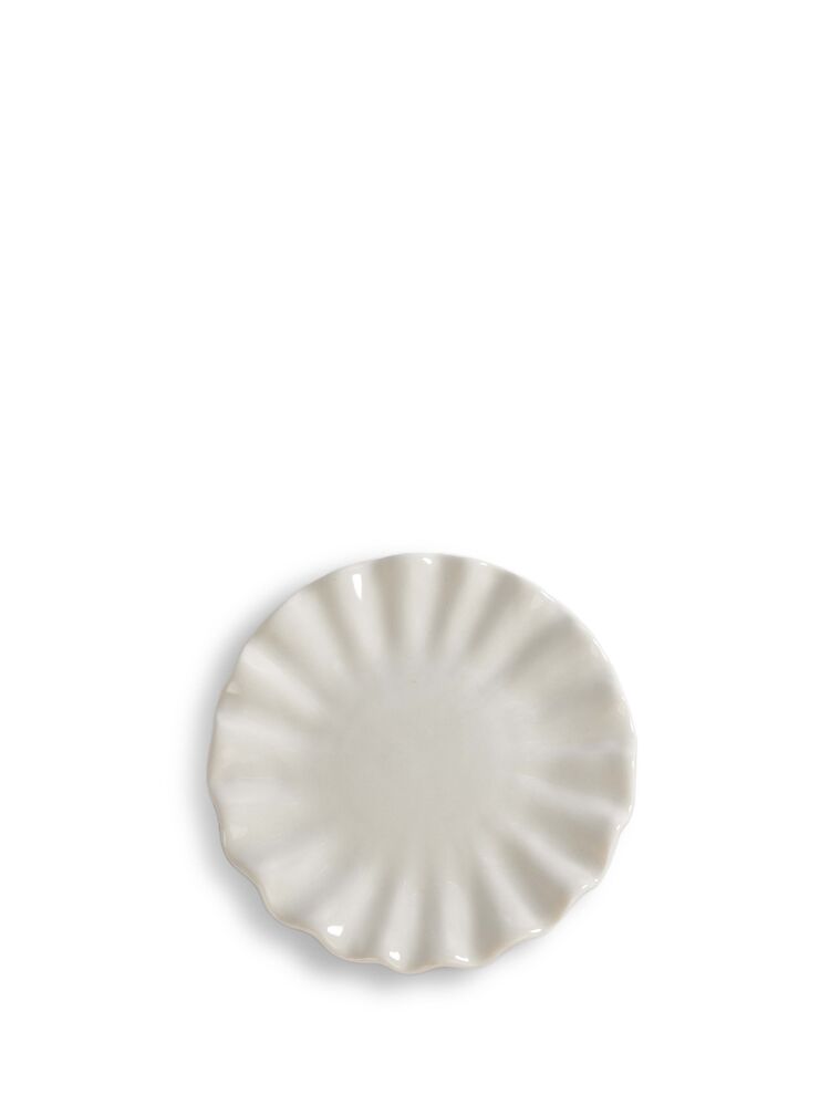 BYON Shelley tallerken 16cm